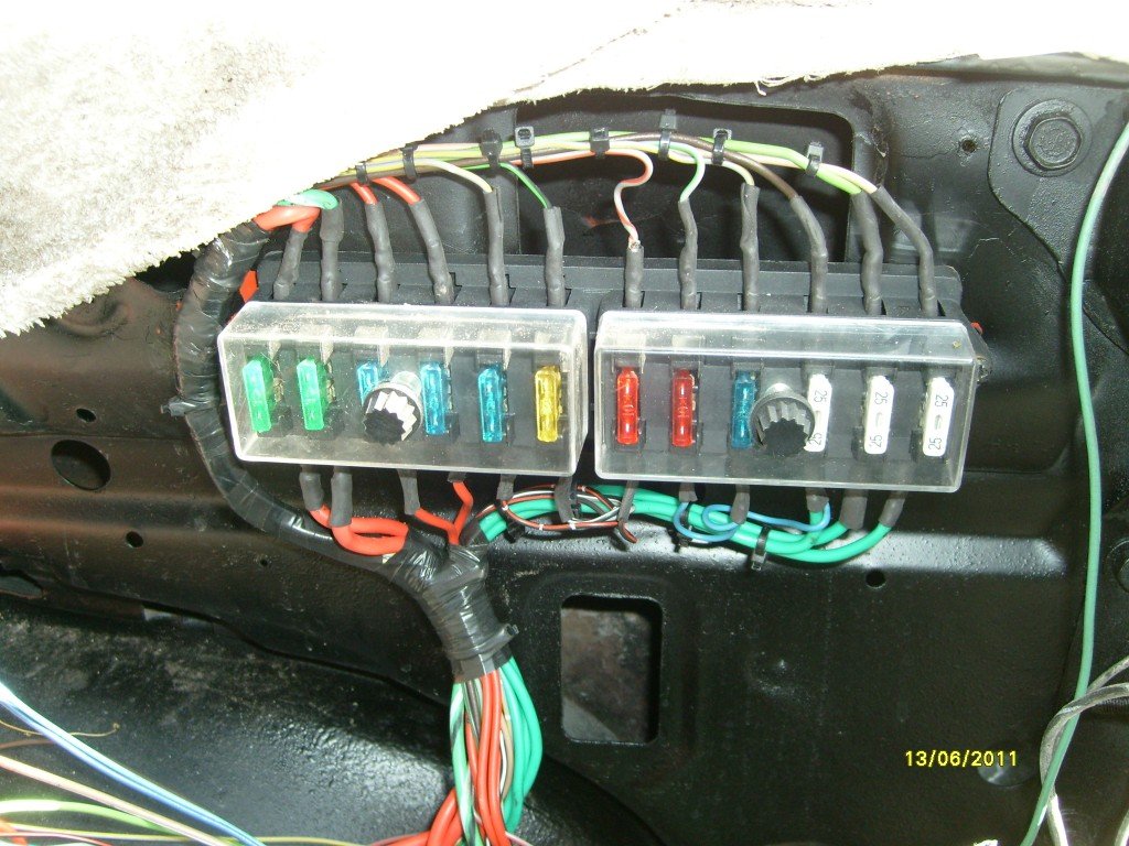 S6305019.jpg