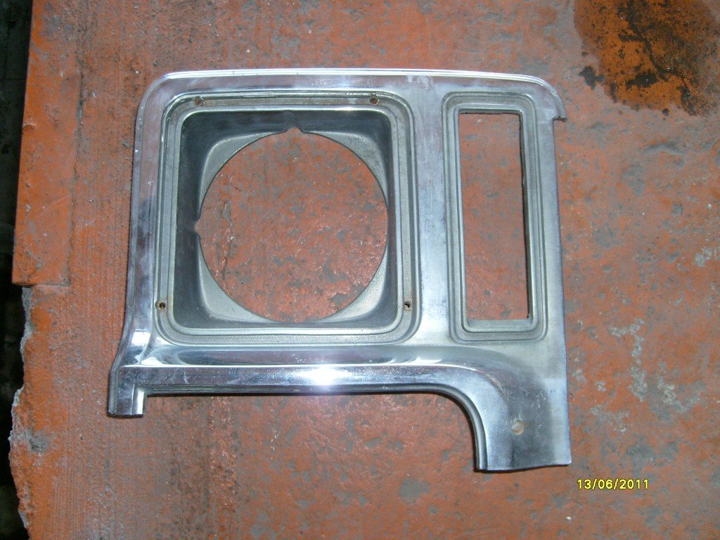 S6305020.jpg