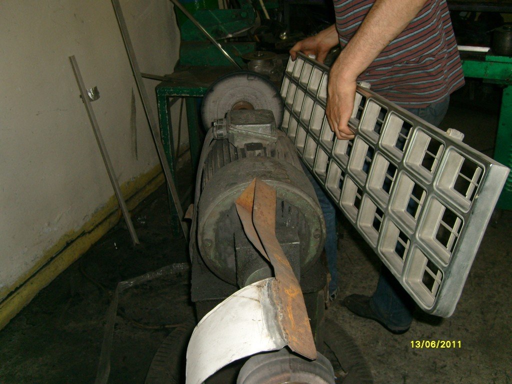 S6305021.jpg