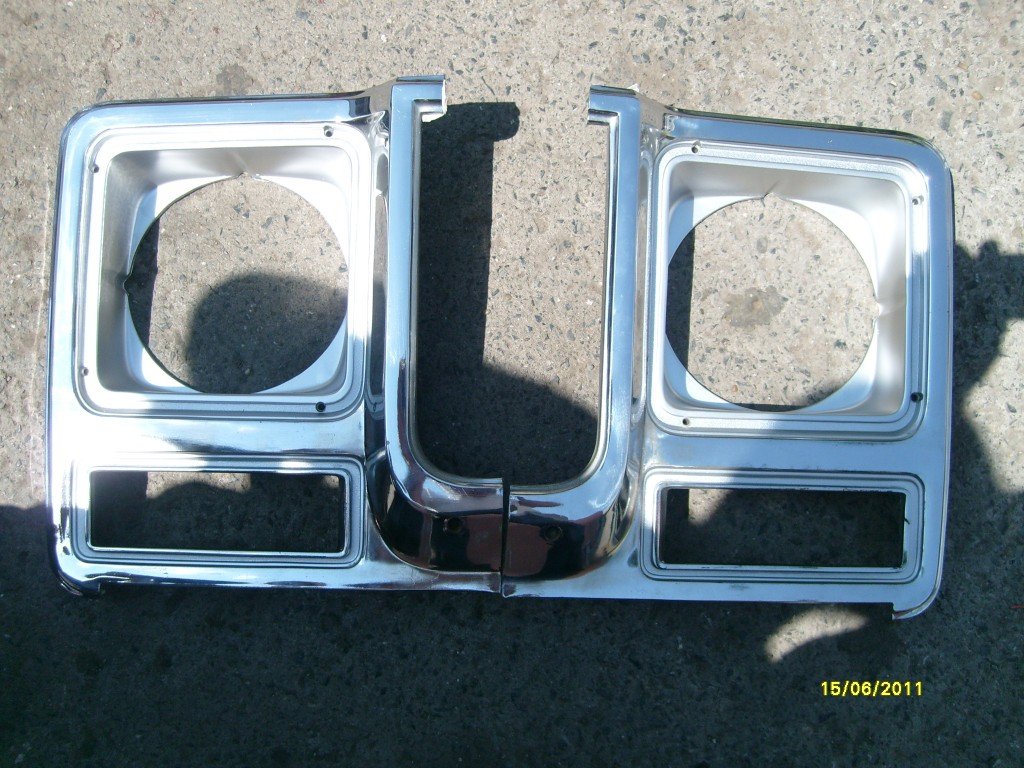 S6305027.jpg