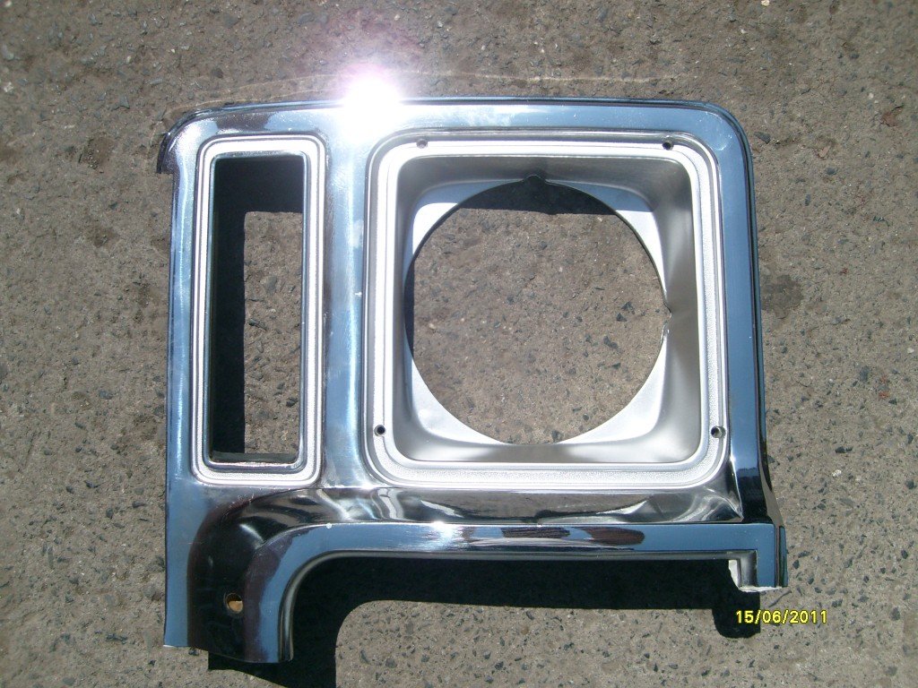 S6305030.jpg