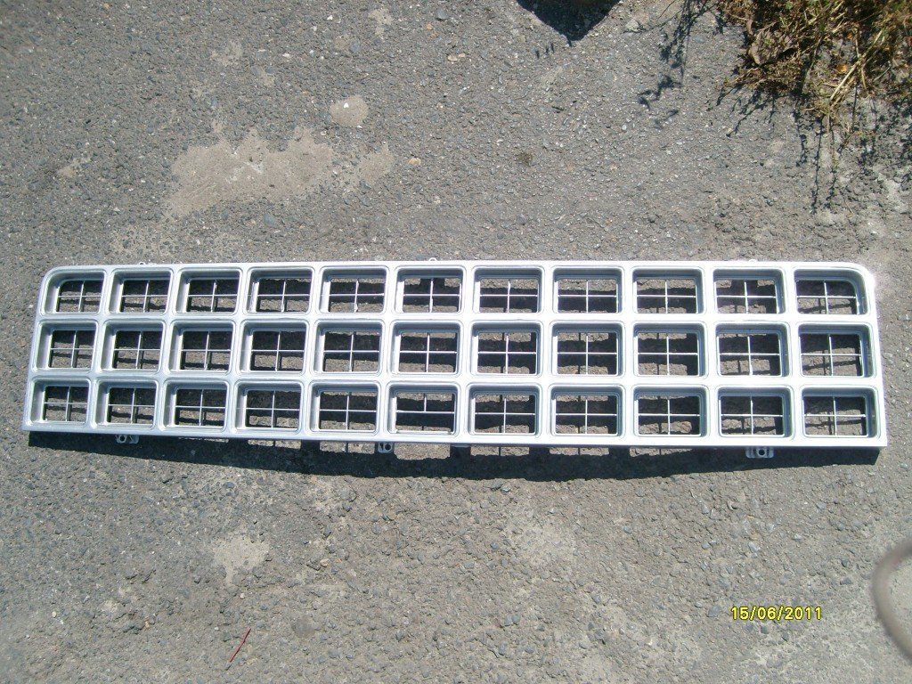 S6305031.jpg