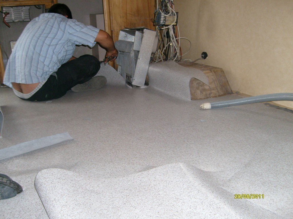 S6305060.jpg