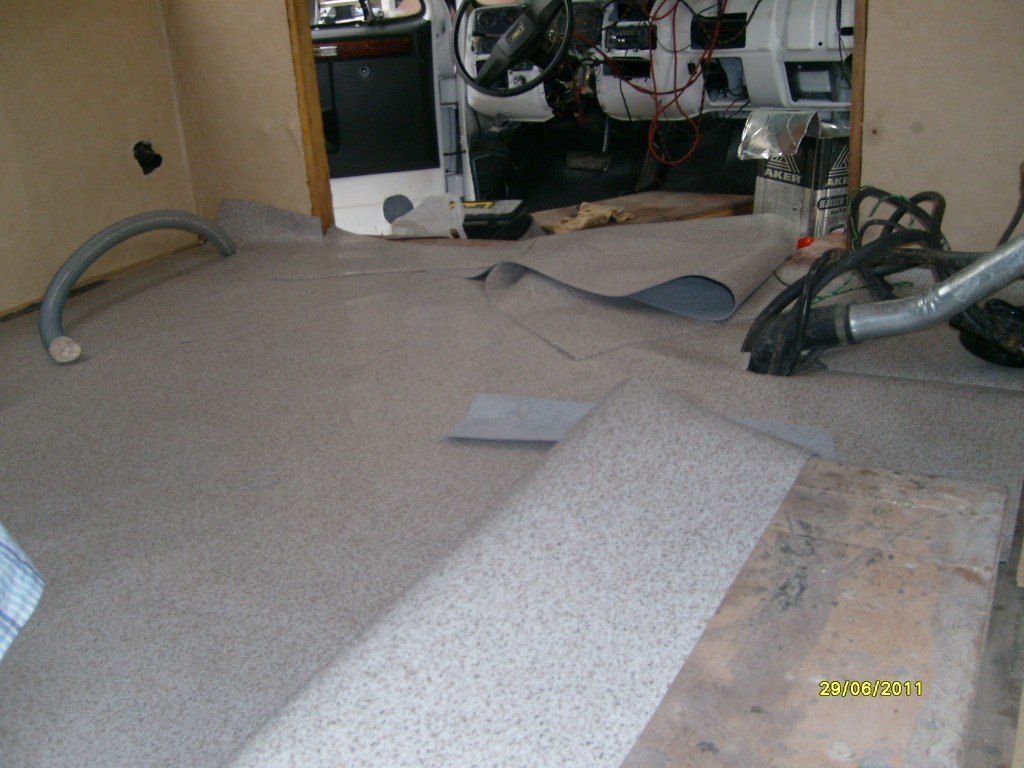 S6305061.jpg