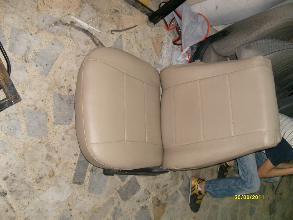 S6305072.jpg