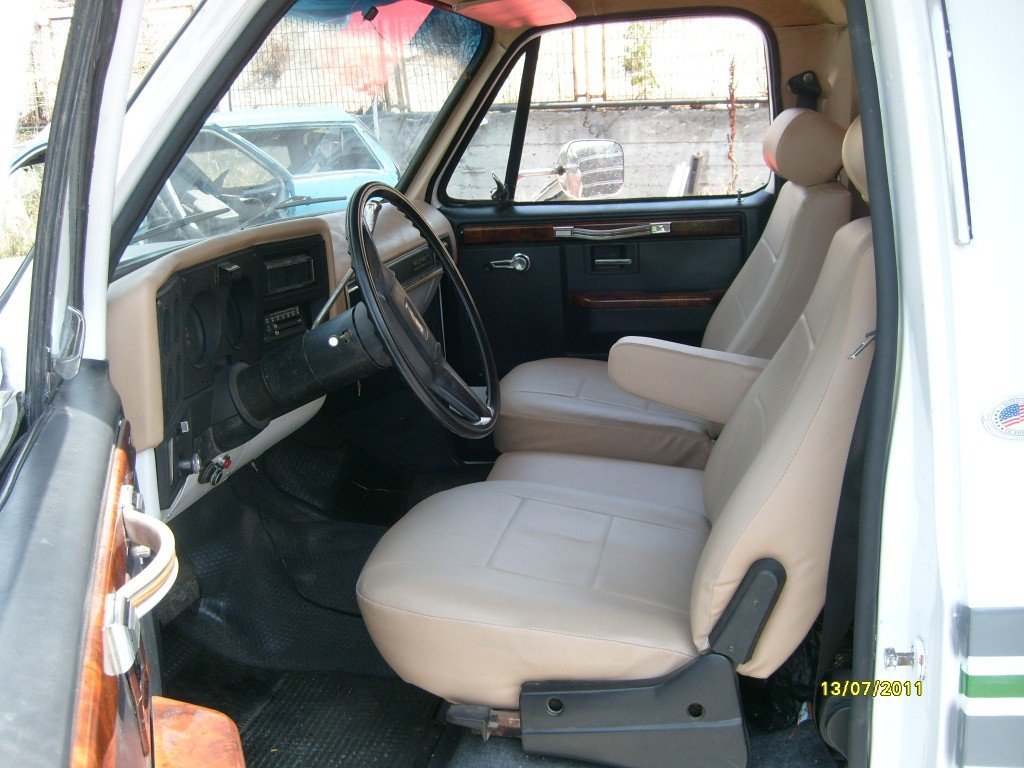 S6305077.jpg