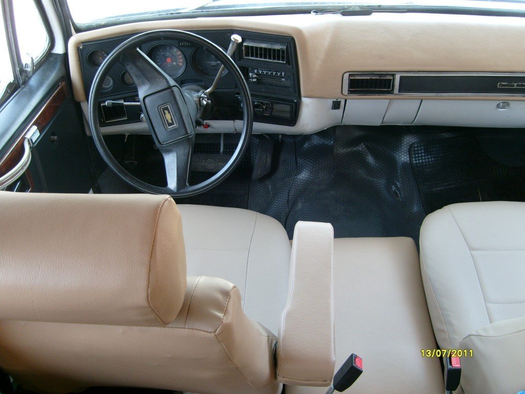 S6305078.jpg