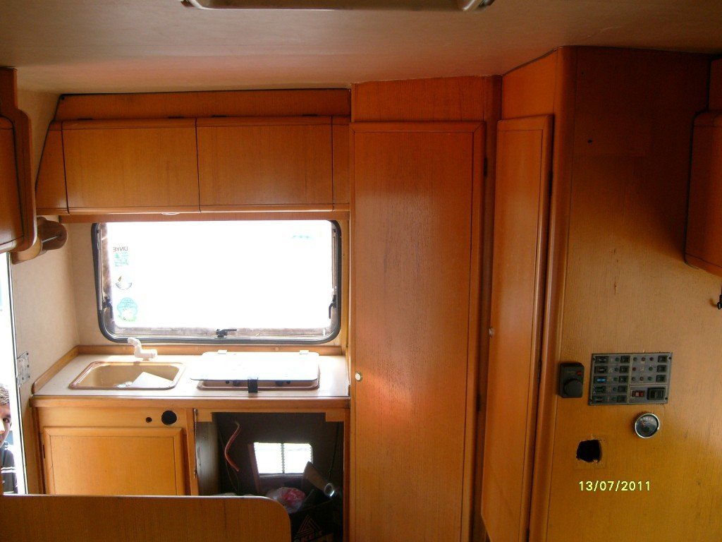 S6305080.jpg