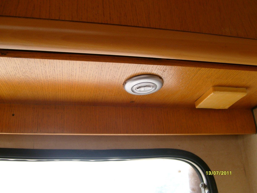 S6305086.jpg