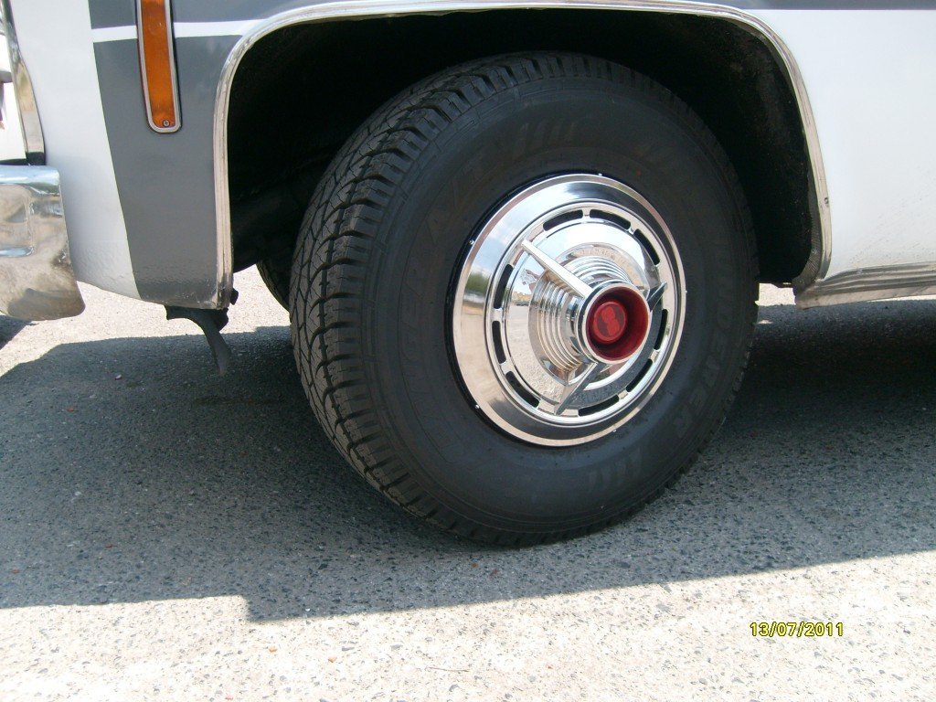 S6305092.jpg