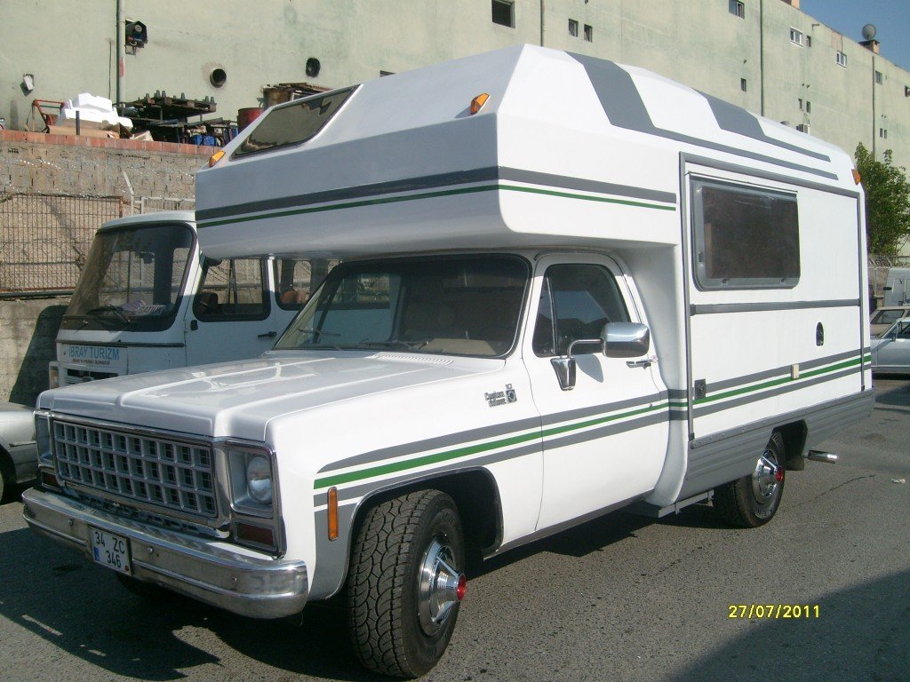 S6305098.jpg