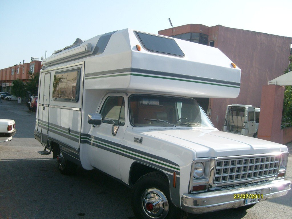 S6305104.jpg