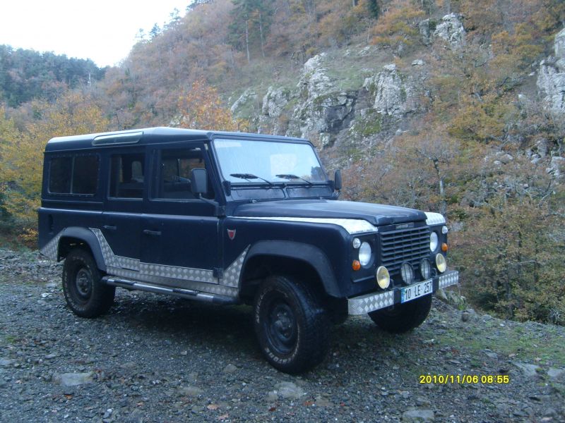 S6305593.jpg