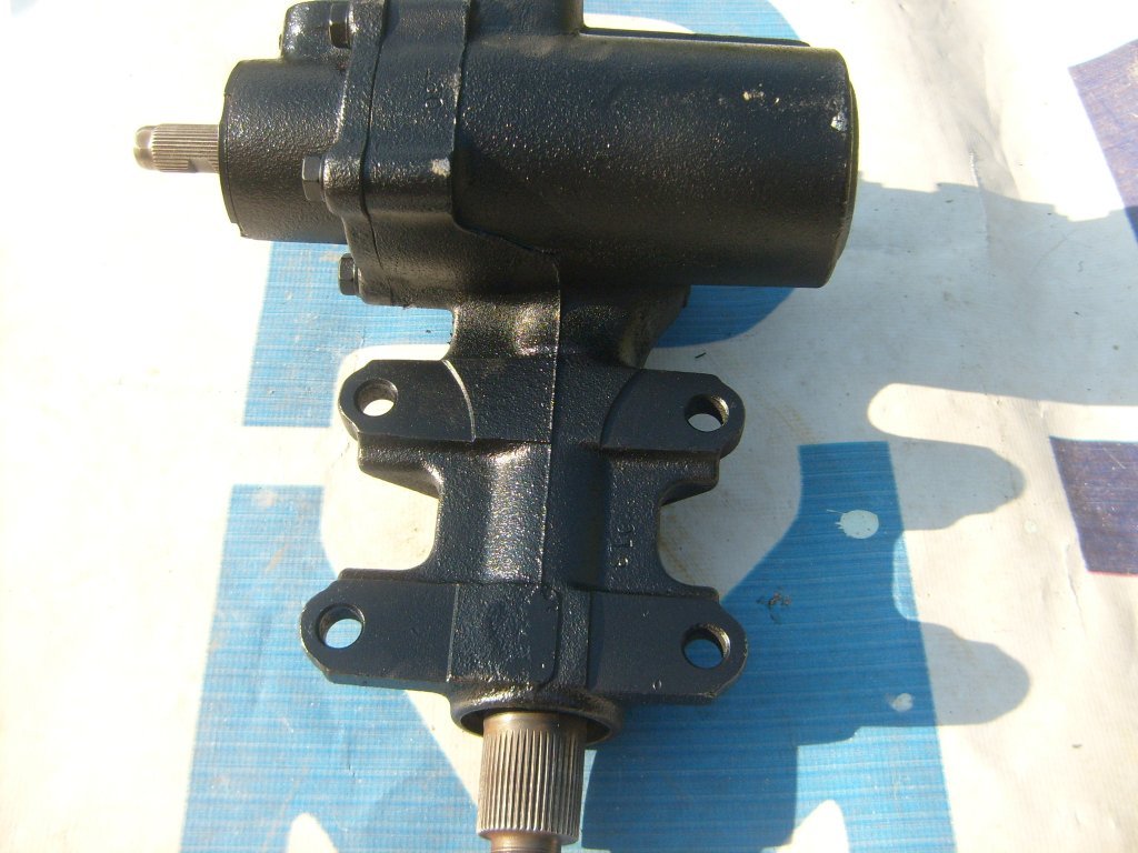 S6305984.jpg