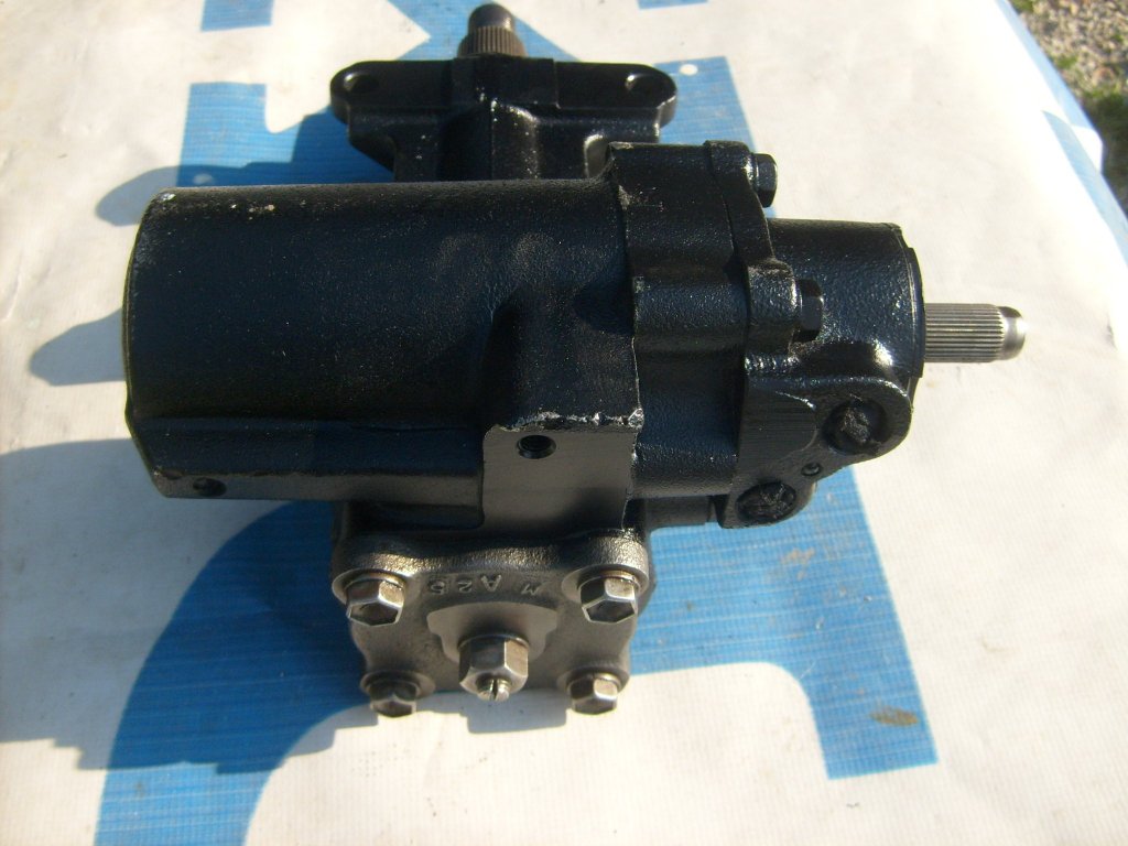 S6305985.jpg