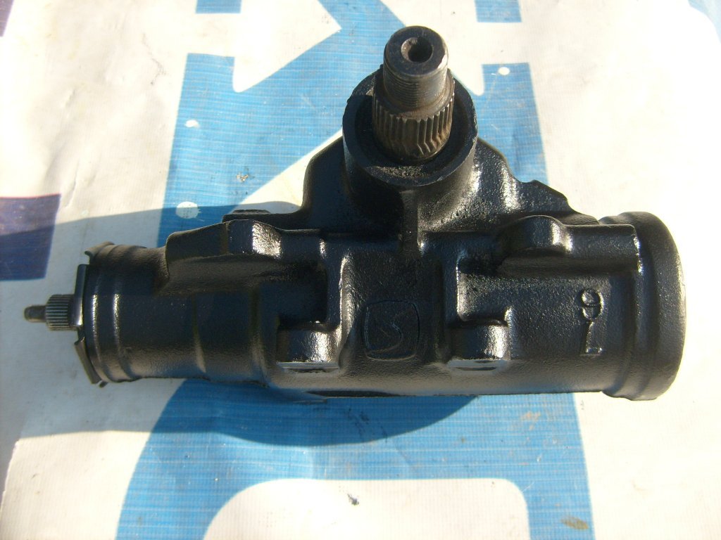 S6305991.jpg