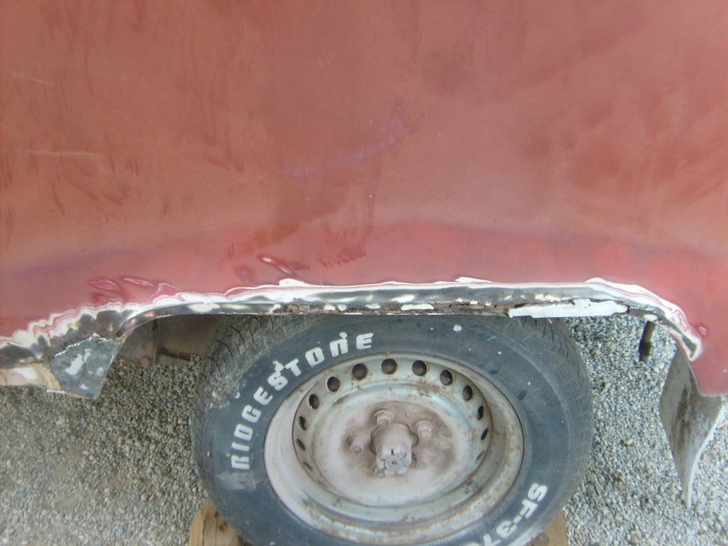 S6306631.JPG