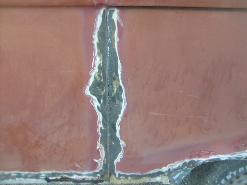 S6306632.JPG