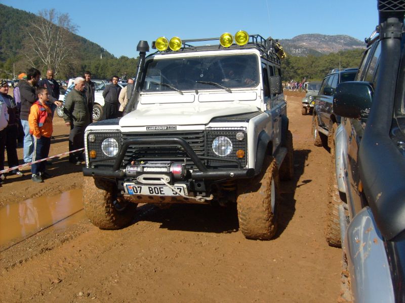 S6306633.jpg