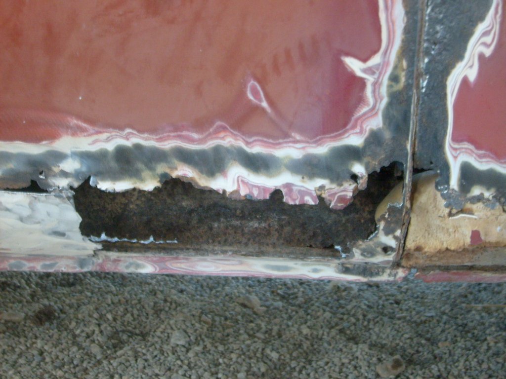 S6306633.JPG