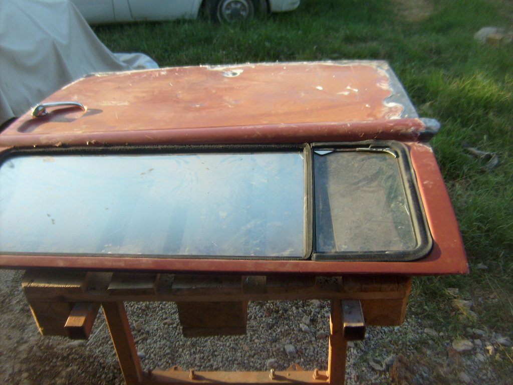 S6306638.JPG