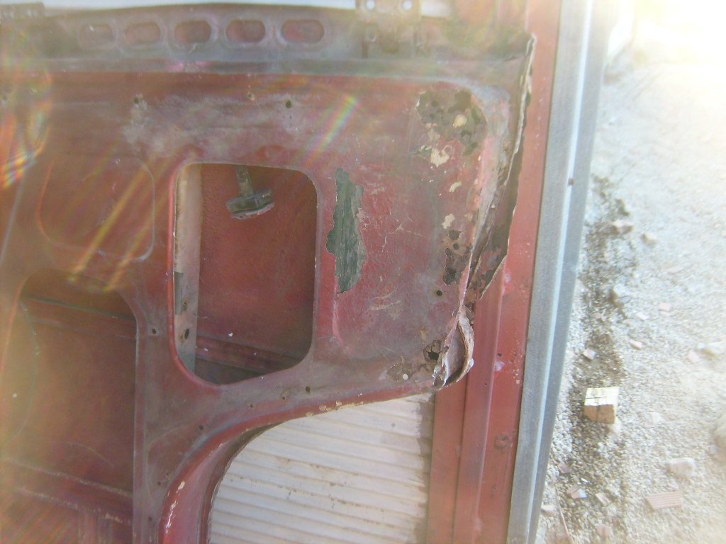 S6306639.JPG