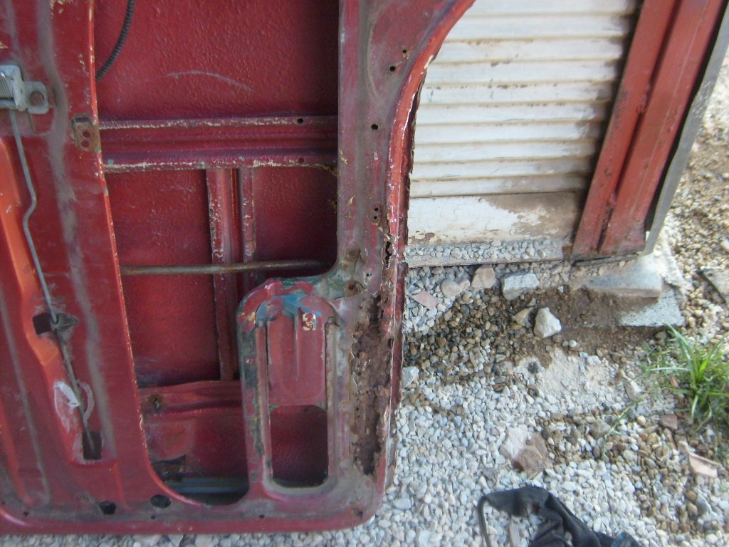 S6306640.JPG