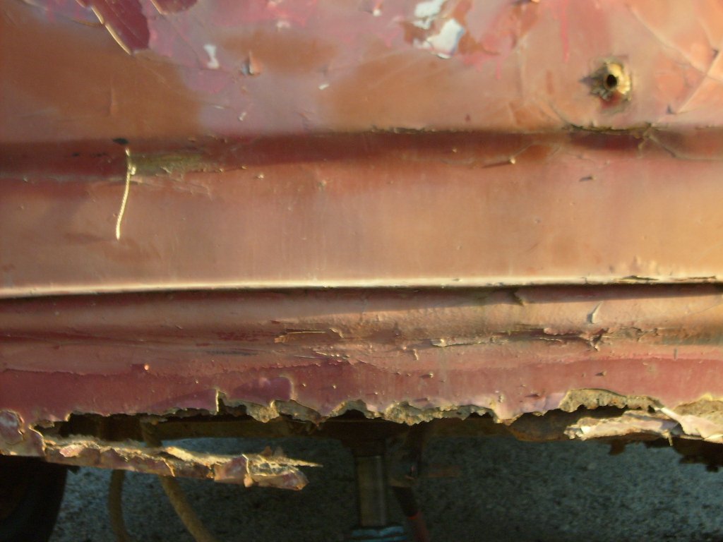 S6306642.JPG