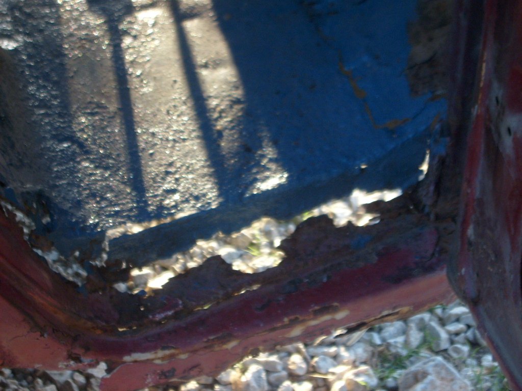 S6306644.JPG