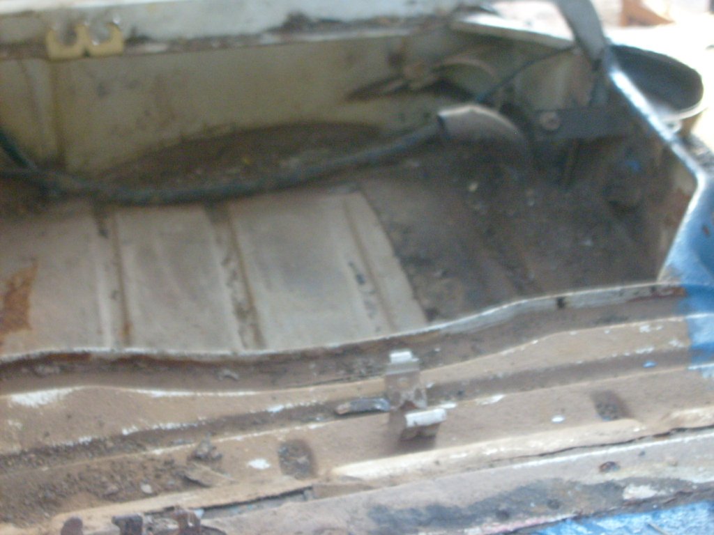 S6306646.JPG