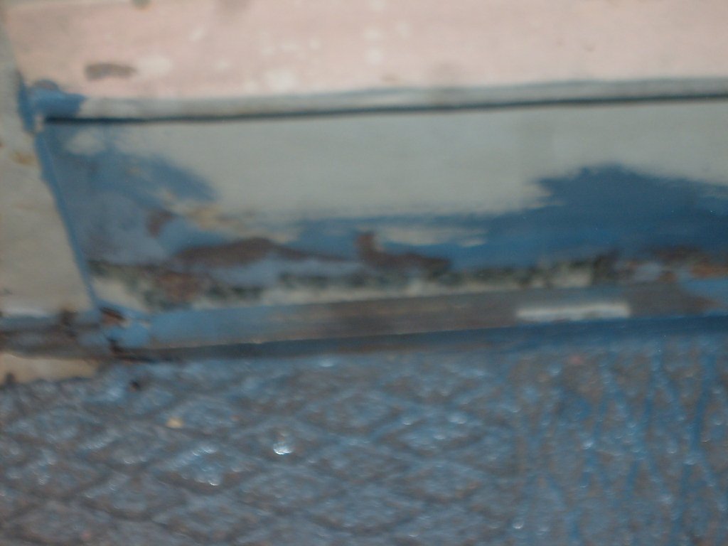 S6306667.JPG
