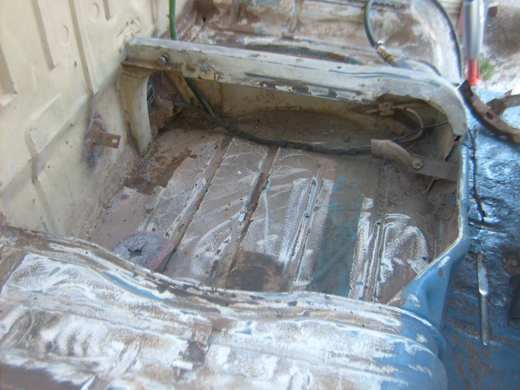 S6306683.JPG