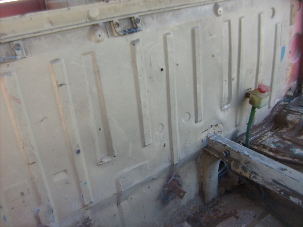 S6306684.JPG