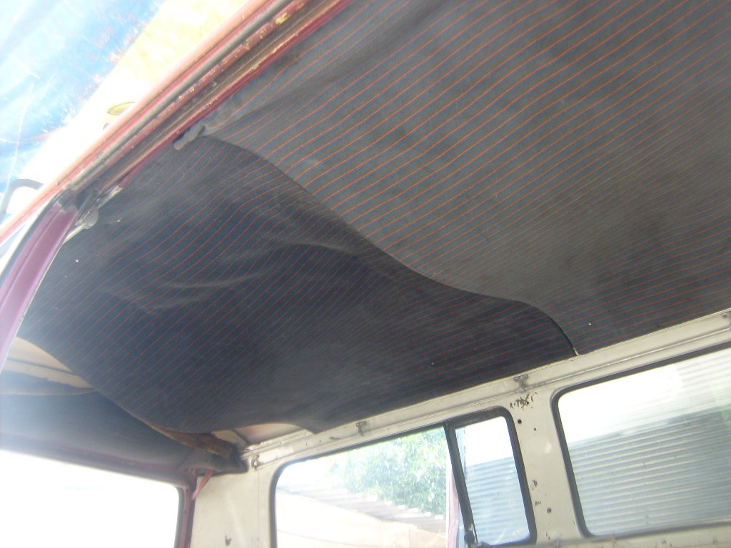 S6306686.JPG