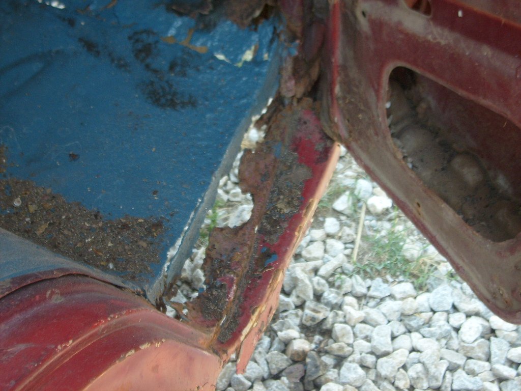 S6306687.JPG