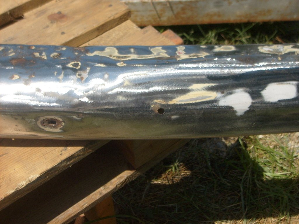 S6306688.JPG
