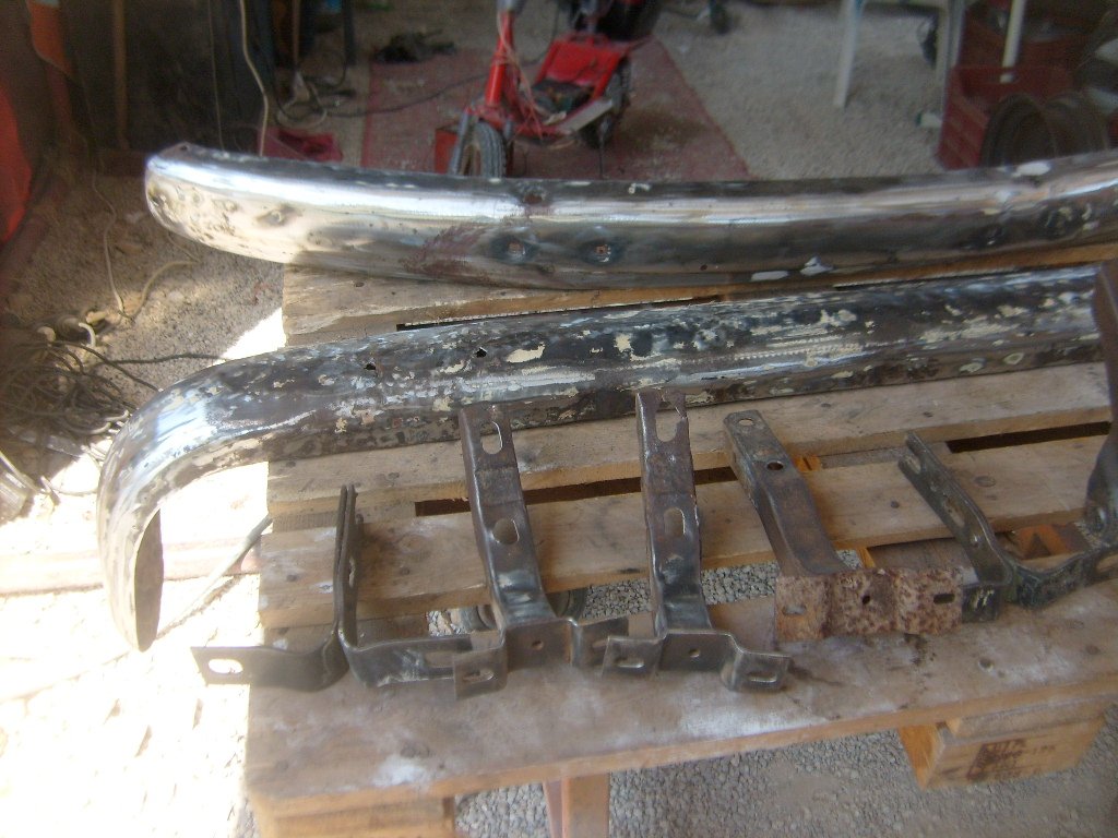 S6306710.JPG