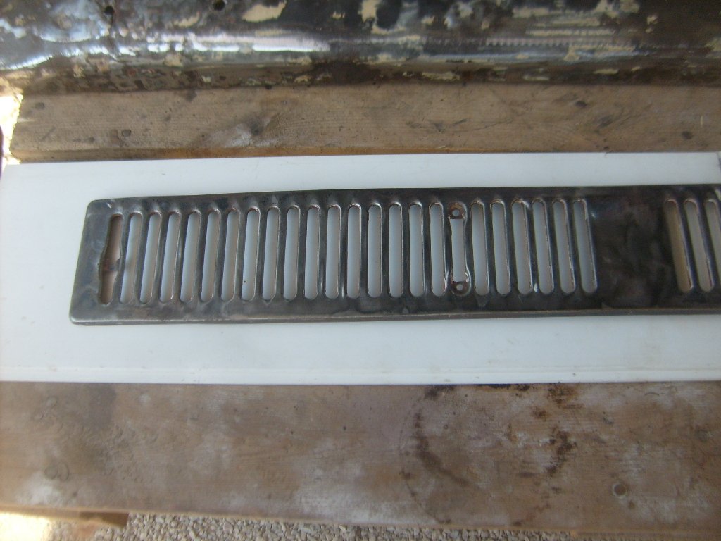 S6306724.JPG