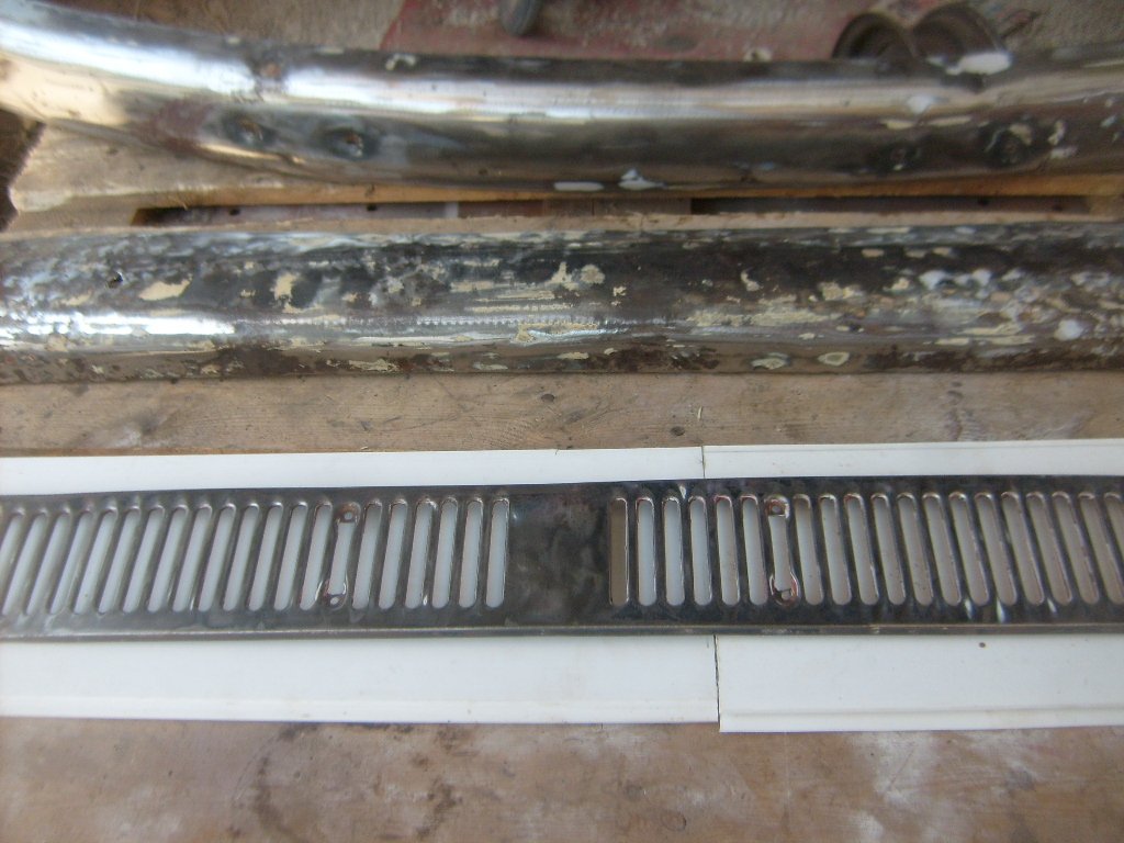 S6306725.JPG