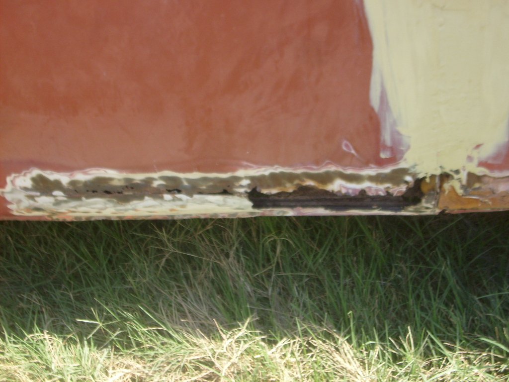 S6307009.JPG