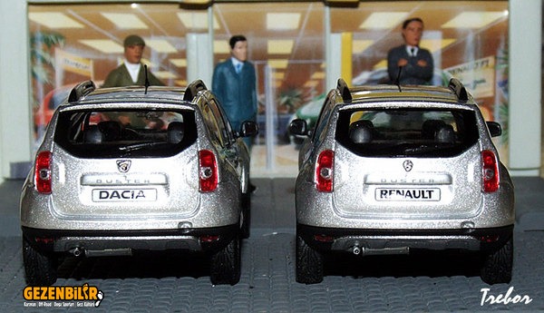 S7-Miniature-1-43eme-DACIA-Duster-190817.jpg