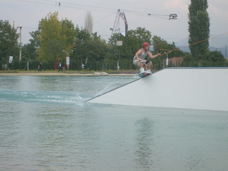 S7300003.jpg