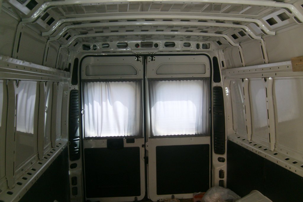 S7300004.JPG
