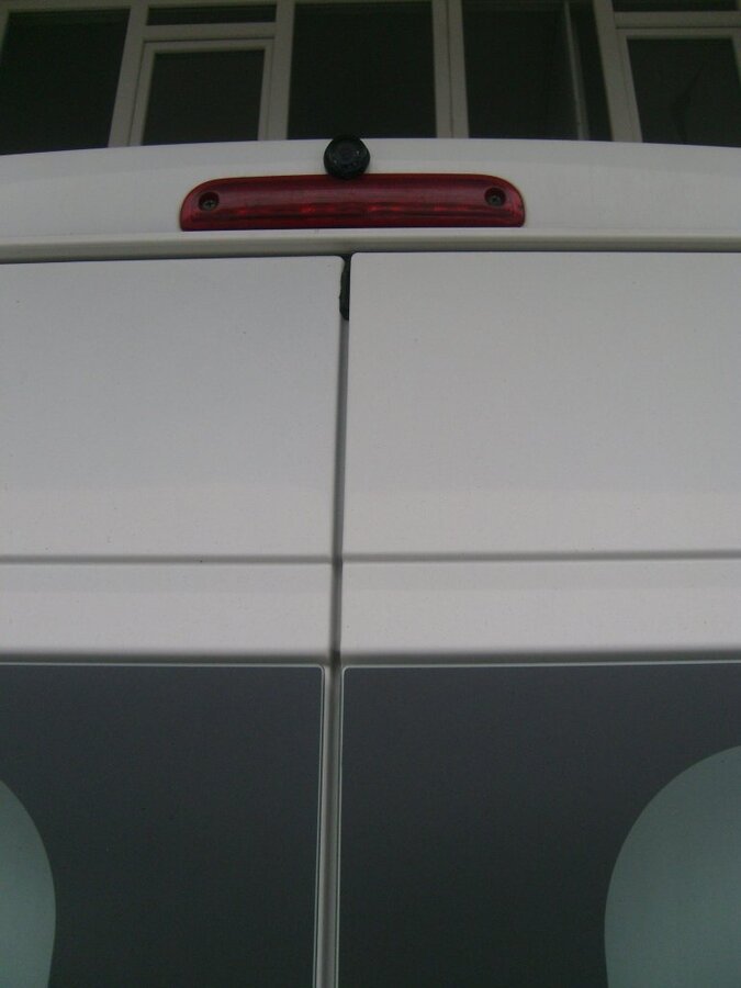 S7300013.JPG
