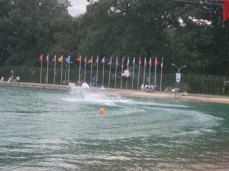 S7300013.jpg