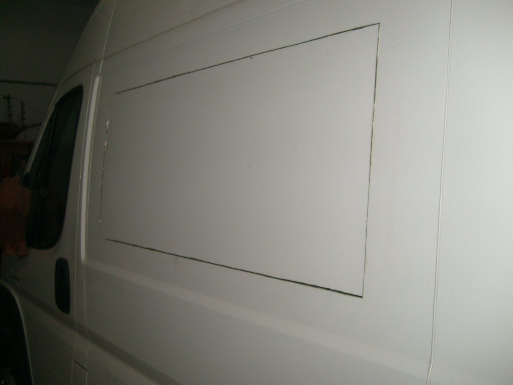S7300018.JPG