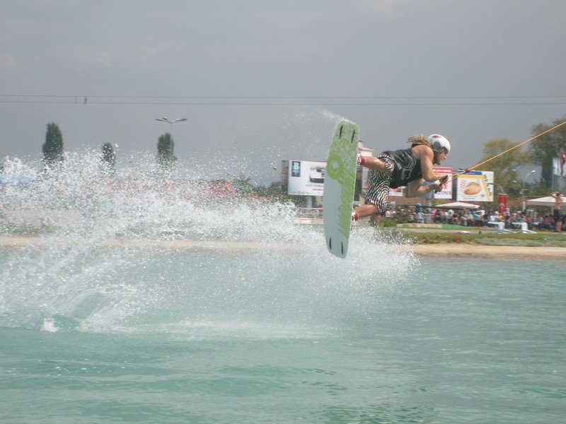 S7300021.jpg
