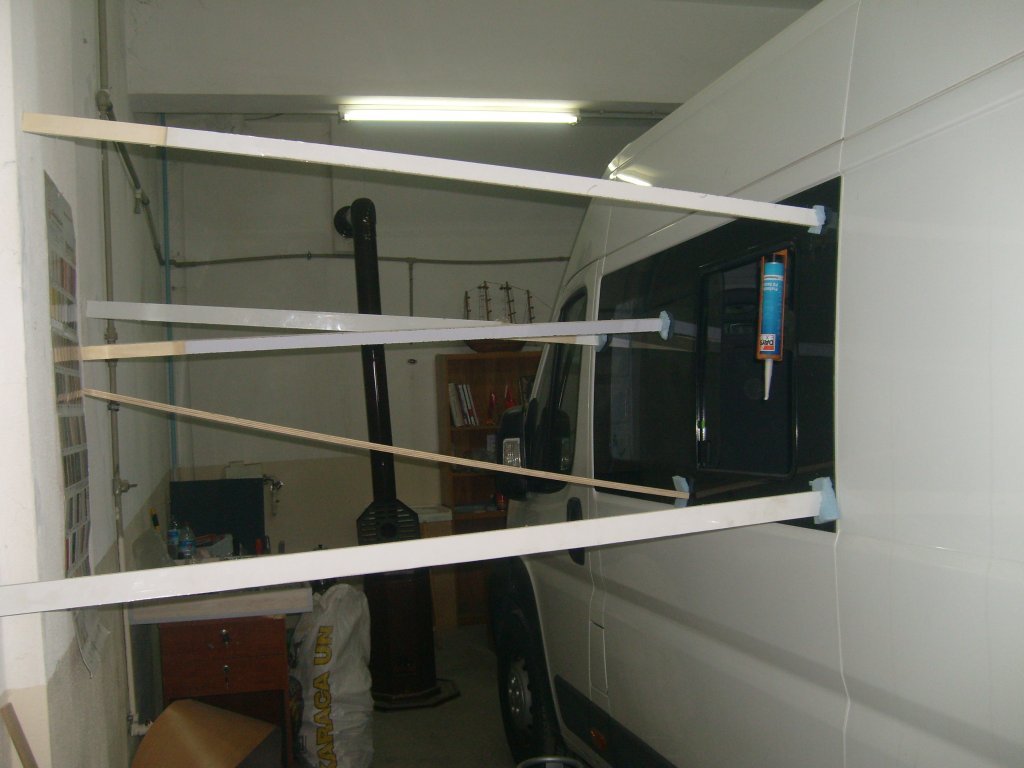 S7300028.JPG
