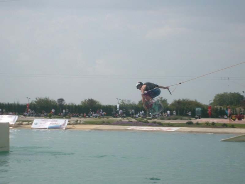 S7300067.jpg