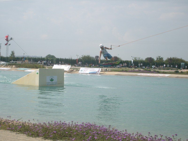 S7300070.jpg